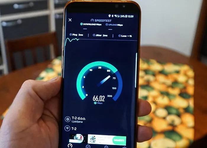 Ljubljana Apartment Apartman